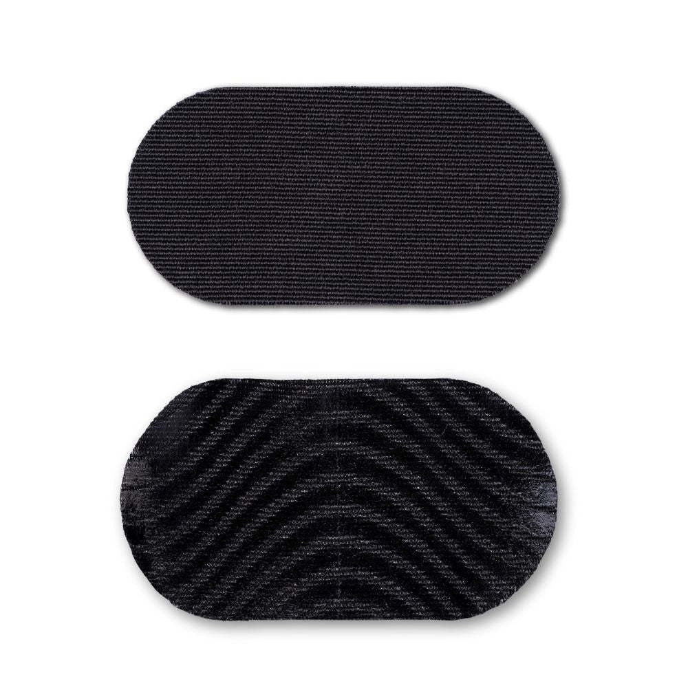 SilentBreathe Gentle Mouth Tape
