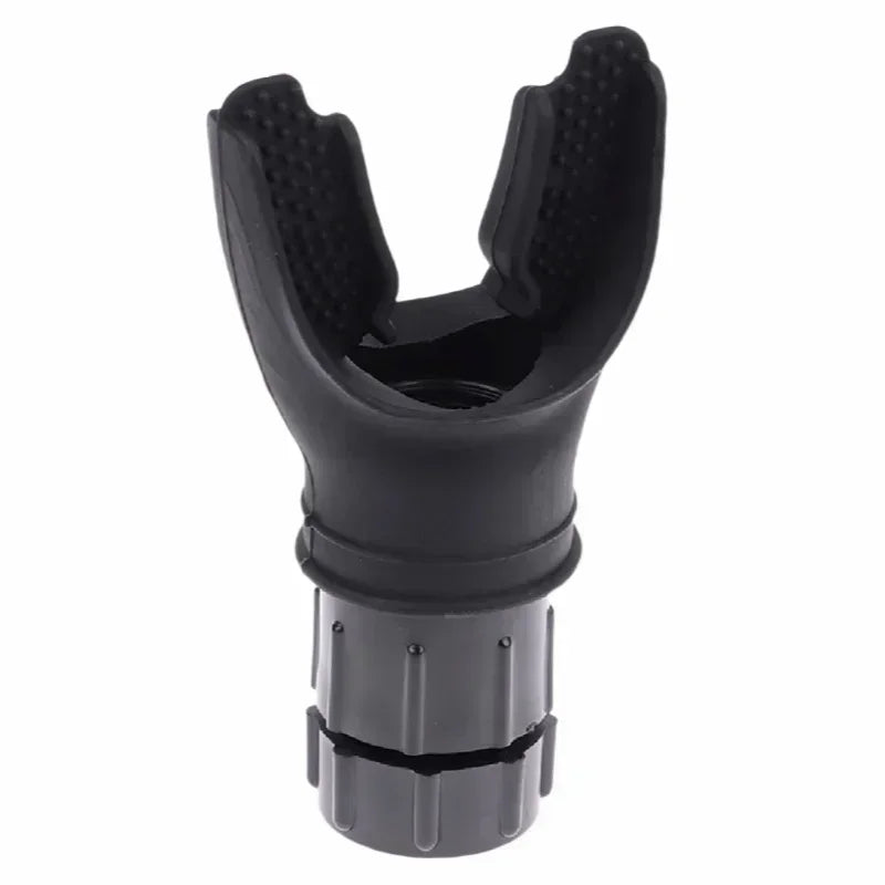 AirFlow Pro Lung Trainer