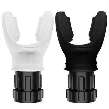 AirFlow Pro Lung Trainer